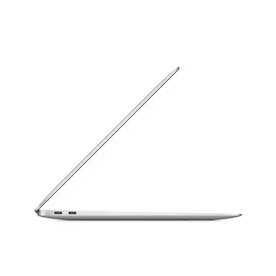 MacBook Air 13'' i5 1,1 GHz 16Go 512Go SSD 2020 Argent - Grade Reconditionné en France Bon état - Apple - PC Portable reconditionné - visuel 3