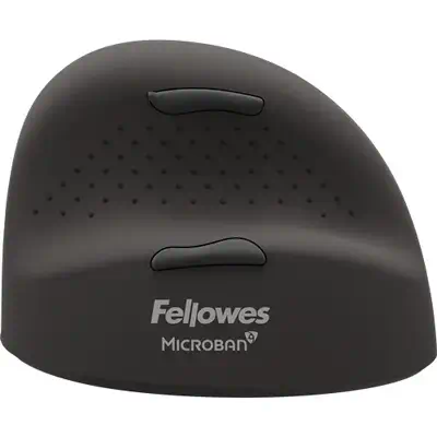 Fellowes 100143582 souris Universel Droitier Bluetooth + USB Type-C Optique 2400 DPI - Souris - visuel 3