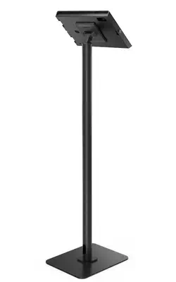 Compulocks 150B209APXB support antivol pour tablettes 27,9 cm (11") - Accessoires Tablette - visuel 2