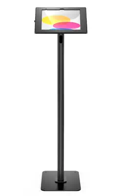 Compulocks 150B209APXB support antivol pour tablettes 27,9 cm (11") - Accessoires Tablette - visuel 3