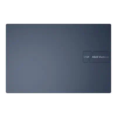 ASUS Vivobook 14 X1404VA-DICEB1600W Intel Core 5 120U Ordinateur portable 35,6 cm (14") Full HD 16 G - Asus - PC Portable - visuel 7