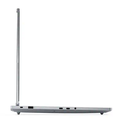 ThinkBook 16p G6 IAX - Lenovo - PC Portable - visuel 7