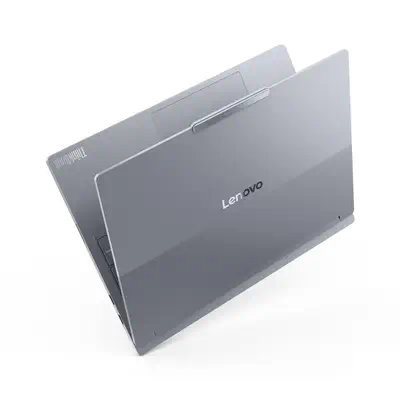 ThinkBook 16p G6 IAX Lenovo - visuel 1 - hello RSE - Précision des couleurs réalistes