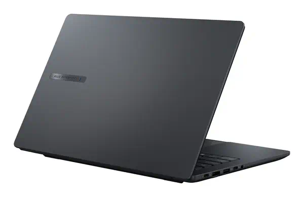 ASUS ExpertBook B1 B1503CVA-S77270X Intel Core 5 210H Ordinateur portable 39,6 cm (15.6") Full HD 16 - Asus - PC Portable - visuel 2