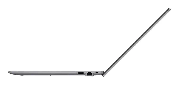 ASUS ExpertBook P1 P1503CVA-S72482X Intel Core 7 240H Ordinateur portable 39,6 cm (15.6") Full HD 16 - Asus - PC Portable - visuel 9