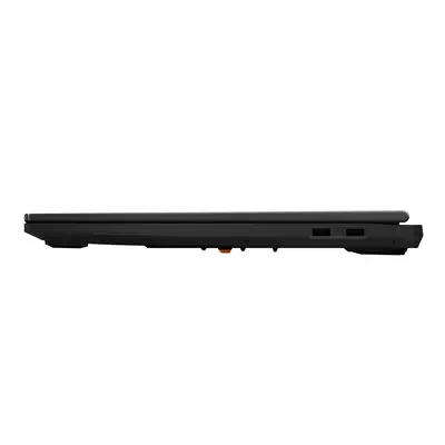 ASUS TUF Gaming A18 TUF808UP-DICS9097W AMD Ryzen™ 7 260 Ordinateur portable 45,7 cm (18") WQXGA 32 G - Asus - PC Portable - visuel 6