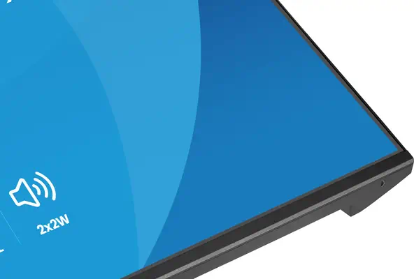 iiyama ProLite X2793HSU-B1 écran plat de PC 68,6 cm (27") 1920 x 1080 pixels Full HD LED Noir - Ecran Ordinateur - visuel 9