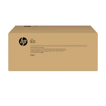Avis 9T062A