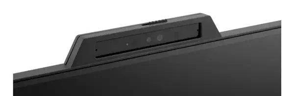 Viewsonic VG2741V-2K écran plat de PC 68,6 cm (27") 2560 x 1440 pixels Quad HD LCD Noir - Ecran Ordinateur - visuel 9