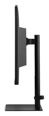 Viewsonic VG2741V-2K écran plat de PC 68,6 cm (27") 2560 x 1440 pixels Quad HD LCD Noir - Ecran Ordinateur - visuel 10