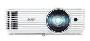 Lampe Vidéoprojecteur Professional and Education MR.JY811.001 avantages