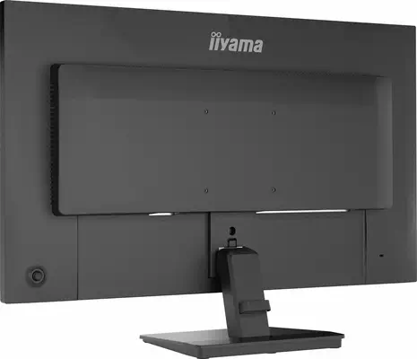 iiyama ProLite X2797QSU-B1 écran plat de PC 68,6 cm (27") 2560 x 1440 pixels Quad HD LED Noir - Ecran Ordinateur - visuel 8
