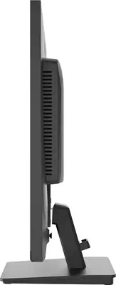 iiyama ProLite X2797QSU-B1 écran plat de PC 68,6 cm (27") 2560 x 1440 pixels Quad HD LED Noir - Ecran Ordinateur - visuel 4