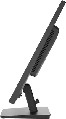 iiyama ProLite X2797QSU-B1 écran plat de PC 68,6 cm (27") 2560 x 1440 pixels Quad HD LED Noir - Ecran Ordinateur - visuel 5