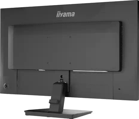 iiyama ProLite X2797QSU-B1 écran plat de PC 68,6 cm (27") 2560 x 1440 pixels Quad HD LED Noir - Ecran Ordinateur - visuel 7