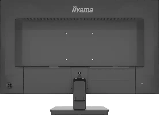 iiyama ProLite X2797QSU-B1 écran plat de PC 68,6 cm (27") 2560 x 1440 pixels Quad HD LED Noir - Ecran Ordinateur - visuel 6