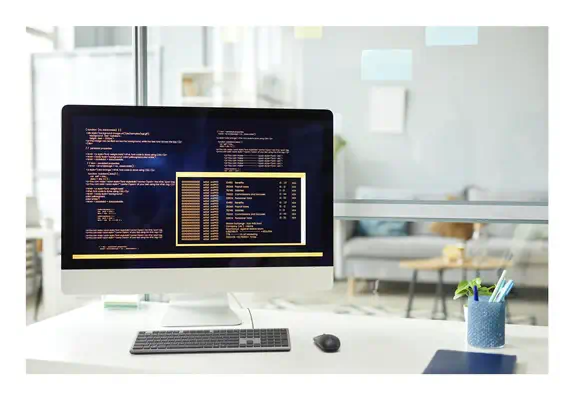 Kensington KB515 EQ Clavier filaire USB-C/USB-A - visuel 6