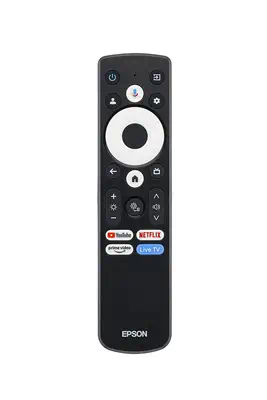 Epson V11HB72240 vidéo-projecteur 700 ANSI lumens 3LCD 1080p (1920x1080) Noir, Rose - Vidéoprojecteur Professionnel - visuel 7