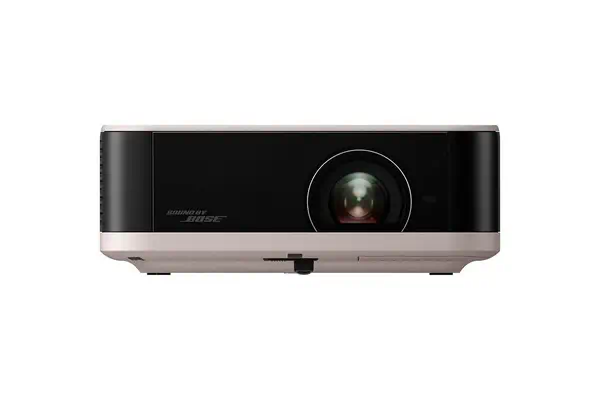 Epson V11HB72240 vidéo-projecteur 700 ANSI lumens 3LCD 1080p (1920x1080) Noir, Rose - Vidéoprojecteur Professionnel - visuel 3