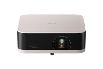 Vidéoprojecteur Professionnel Epson V11HB72240 garantie