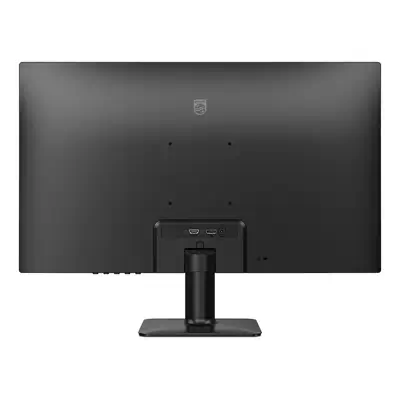 Philips 2000 series 27E2N2500/00 écran plat de PC 68,6 cm (27") 2560 x 1440 pixels Quad HD LCD Noir - Ecran Ordinateur - visuel 6