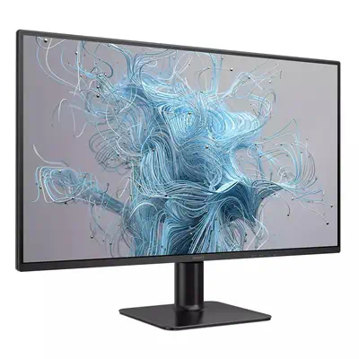 Philips 2000 series 27E2N2500/00 écran plat de PC 68,6 cm (27") 2560 x 1440 pixels Quad HD LCD Noir - Ecran Ordinateur - visuel 8