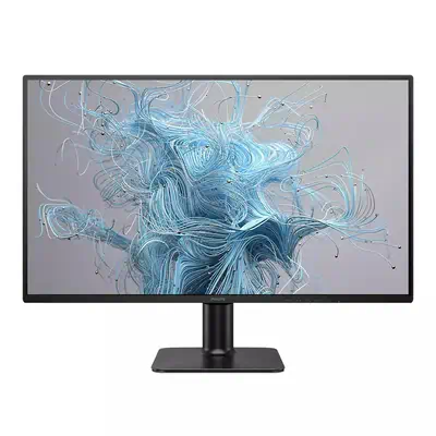 Philips 2000 series 27E2N2500/00 écran plat de PC 68,6 cm (27") 2560 x 1440 pixels Quad HD LCD Noir - Ecran Ordinateur - visuel 5