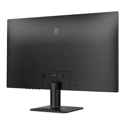 Philips 2000 series 27E2N2500/00 écran plat de PC 68,6 cm (27") 2560 x 1440 pixels Quad HD LCD Noir - Ecran Ordinateur - visuel 7