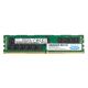 Vente Origin Storage 8GB DDR4 2133MHz RDIMM 1Rx4 ECC Origin Storage au meilleur prix - visuel 2