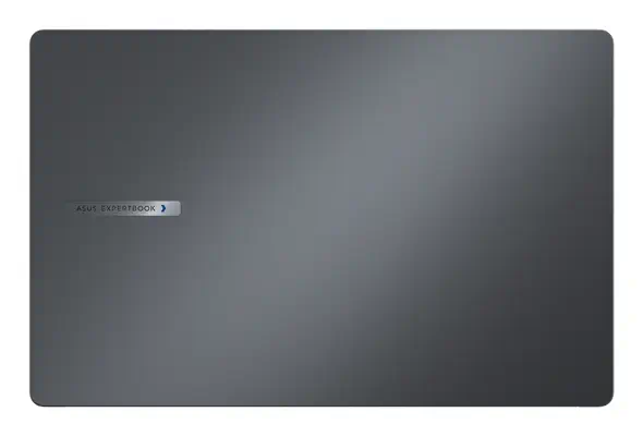 ASUS ExpertBook B1 B1503CVA-S77025X Intel Core 7 240H Ordinateur portable 39,6 cm (15.6") Full HD 32 - Asus - PC Portable - visuel 7