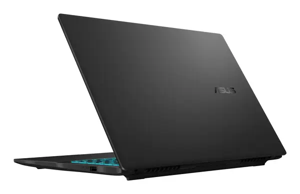 ASUS V16 V3607VH-DICRP033X Intel Core 7 240H Ordinateur portable 40,6 cm (16") WUXGA 16 Go DDR5-SDRA - Asus - PC Portable - visuel 7