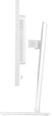 iiyama ProLite XB2497HSU-W1 écran plat de PC 60,5 cm (23.8") 1920 x 1080 pixels Full HD LED Blanc - Ecran Ordinateur - visuel 10