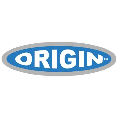Vente Origin Storage 8GB DDR4 2133MHz RDIMM 2Rx8 ECC Origin Storage au meilleur prix - visuel 6