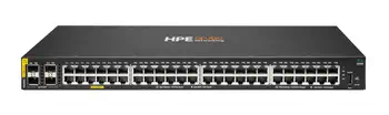 Livraison gratuite Switchs et Hubs Aruba Networking R8N85B#ABB