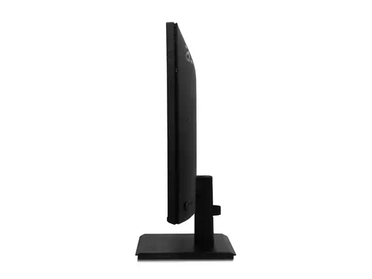 Acer - Ecran Ordinateur - visuel 4