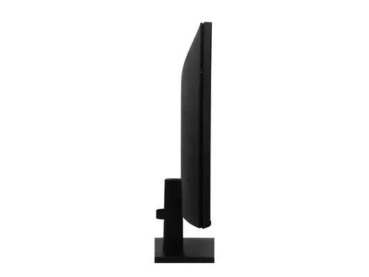 Acer - Ecran Ordinateur - visuel 5