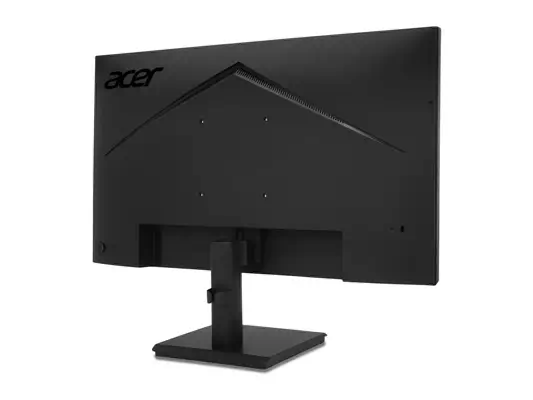 Acer - Ecran Ordinateur - visuel 3