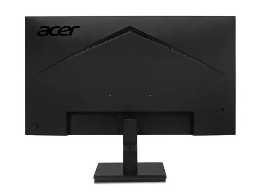 Acer - Ecran Ordinateur - visuel 8