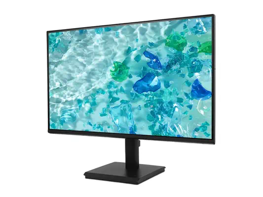 Acer - Ecran Ordinateur - visuel 7