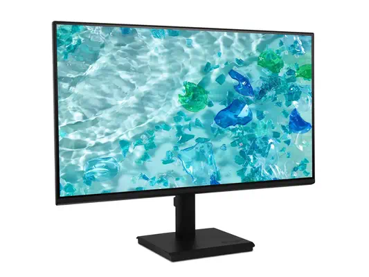 Acer - Ecran Ordinateur - visuel 6