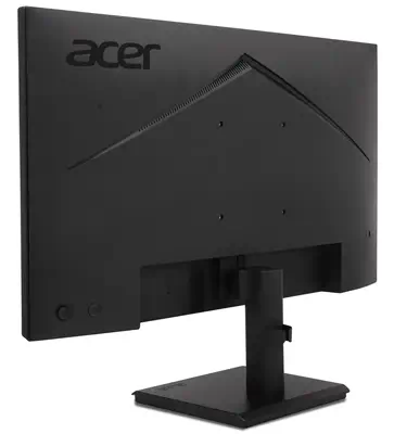 Acer Vero V7 V277 Gbmipx écran plat de PC 68,6 cm (27") 1920 x 1080 pixels Full HD LED Noir - Ecran Ordinateur - visuel 7
