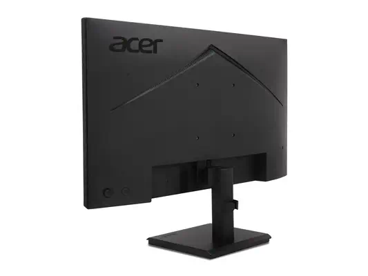 Acer - Ecran Ordinateur - visuel 2