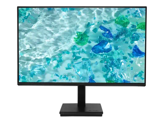 Acer - Ecran Ordinateur - visuel 1