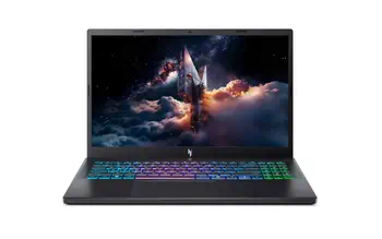 Avis PC Portable Nitro Windows 11 Home