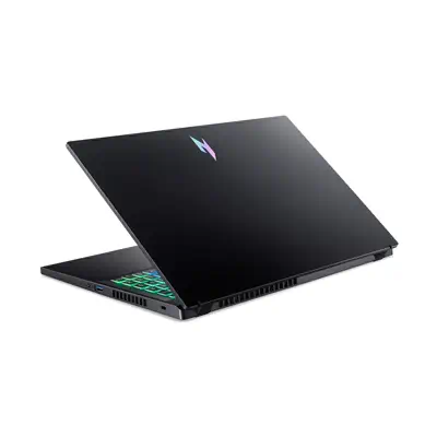 Acer Nitro V 15 ANV15-A31-R3VA AMD Ryzen™ 7 170 Ordinateur portable 39,6 cm (15.6") Full HD 16 Go DD - PC Portable - visuel 4