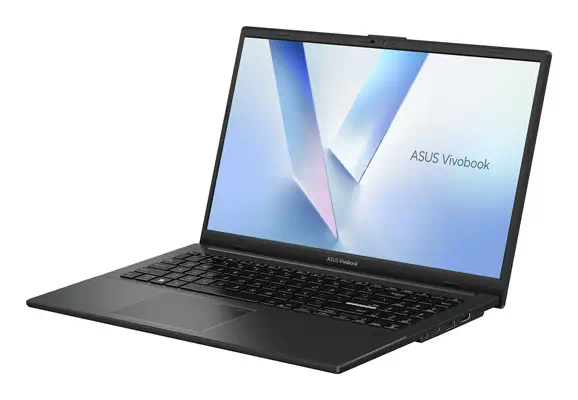 ASUS Vivobook Go 15 E1504TA-DICBQ205WS Intel® N N150 Ordinateur portable 39,6 cm (15.6") Full HD 8 G - Asus - PC Portable - visuel 4