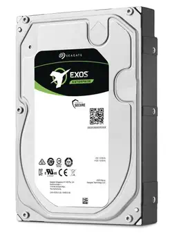 Acheter Disque dur Interne Enterprise ST8000NM000A