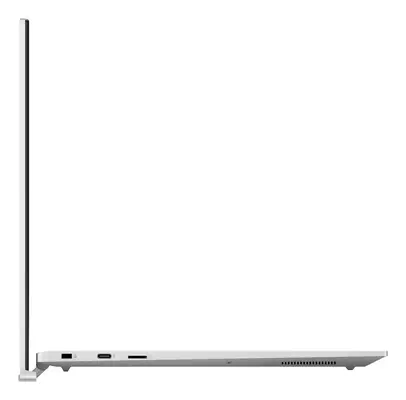 ASUS Chromebook Plus Enterprise CX54 CB5403CMA-QM0772 Intel Core Ultra 7 155U 35,6 cm (14") Écran ta - Asus - visuel 5