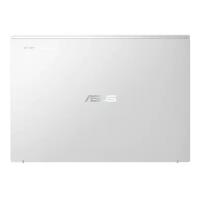 ASUS Chromebook Plus Enterprise CX54 CB5403CMA-QM0772 Intel Core Ultra 7 155U 35,6 cm (14") Écran ta - Asus - visuel 7