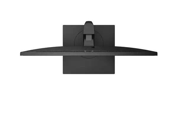 LG 27HS713C-B écran plat de PC 68,6 cm (27") 3840 x 2160 pixels 4K Ultra HD LED Noir - Ecran Ordinateur - visuel 4